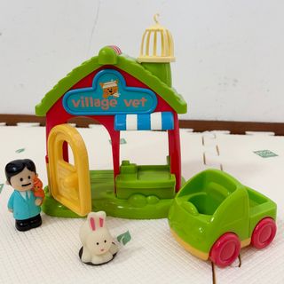 (Category: ) located in . Submitted by anadanoel (Listing ID 1431518096, Image 1). Description: .