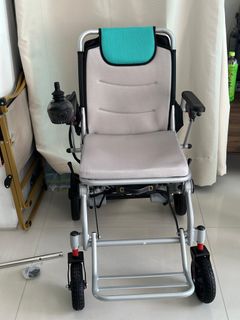 (Category: ) located in . Submitted by krisltw (Listing ID 1431433374, Image 1). Description: .