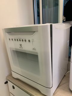 (Category: ) located in . Submitted by weibingloh (Listing ID 1431489461, Image 1). Description: .