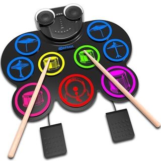 (Category: ) located in . Submitted by thecommongoods.sg (Listing ID 1431384627, Image 1). Description: .