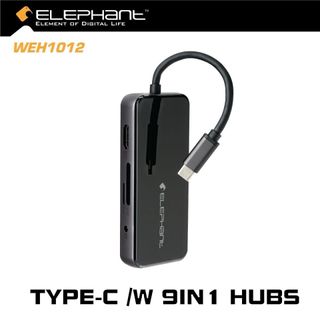 （分類：）位於 。 由 Y_W_Shop 提交（商品編號 1431496408，圖片 1）。簡介： 。