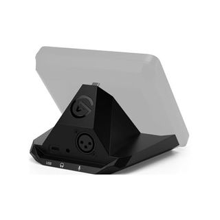 (Category: ) located in . Submitted by thecommongoods.sg (Listing ID 1431481716, Image 1). Description: .
