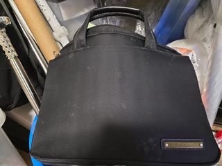 （分類：）位於 。 由 sonyfans2019 提交（商品編號 1431451584，圖片 1）。簡介： 。