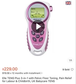 (Category: ) located in . Submitted by polkacheesee (Listing ID 1431565273, Image 1). Description: .
