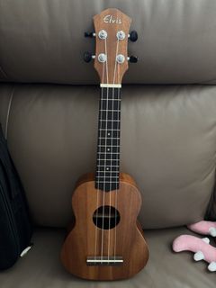 （分類：）位於 。 由 aryan412 提交（商品編號 1431388074，圖片 1）。簡介： 。