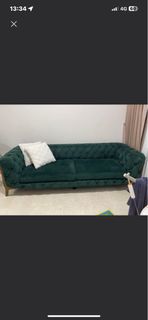 (Category: ) located in . Submitted by _lxdxy (Listing ID 1431514896, Image 1). Description: .