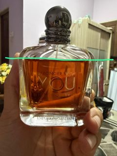 (Category: ) located in . Submitted by izwanamri2 (Listing ID 1431464162, Image 1). Description: .