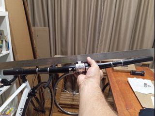 (Category: ) located in . Submitted by a007x (Listing ID 1423095108, Image 1). Description: .
