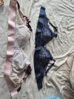 (Category: ) located in . Submitted by hjtoh (Listing ID 1431396053, Image 1). Description: .