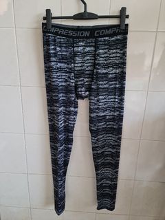 (Category: ) located in . Submitted by ivanmcooi (Listing ID 1431473073, Image 1). Description: .