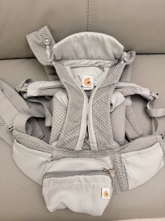 （分類：）位於 。 由 toodleloo39 提交（商品編號 1431495995，圖片 1）。簡介： 。