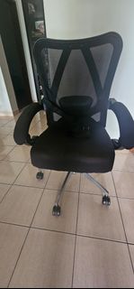 (Category: ) located in . Submitted by reader1991 (Listing ID 1431462479, Image 1). Description: .
