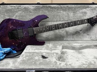 (Category: ) located in . Submitted by stephenmusicstudio (Listing ID 1431385854, Image 1). Description: .