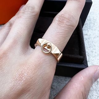 (Category: ) located in . Submitted by brands_lover (Listing ID 1431406859, Image 1). Description: .