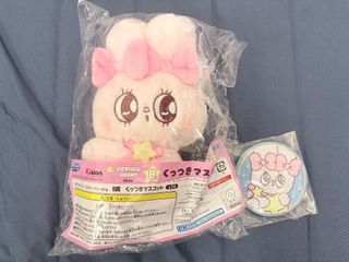 （分類：）位於 。 由 heahea.draw 提交（商品編號 1431500107，圖片 1）。簡介： 。