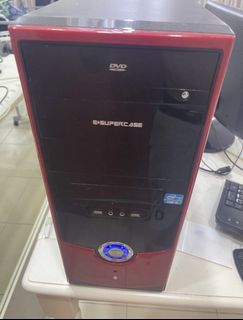 (Category: ) located in . Submitted by goodfortrade (Listing ID 1431538655, Image 1). Description: .