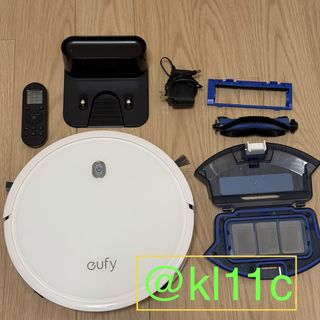 （分類：）位於 。 由 kl11c 提交（商品編號 1431434875，圖片 1）。簡介： 。