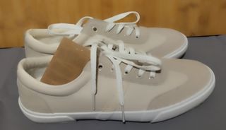 （分類：）位於 。 由 frozen_2021 提交（商品編號 1431401986，圖片 1）。簡介： 。