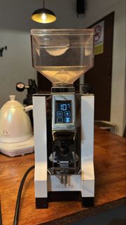 (Category: ) located in . Submitted by thrift_storage (Listing ID 1431529905, Image 1). Description: .