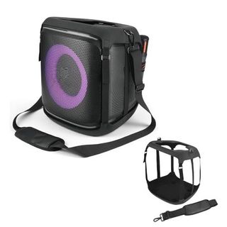 (Category: ) located in . Submitted by thecommongoods.sg (Listing ID 1431470943, Image 1). Description: .