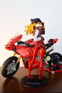 (Category: ) located in . Submitted by figure_figurinesale (Listing ID 1431452248, Image 1). Description: .
