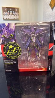 （分類：）位於 。 由 5fshf4cnjs 提交（商品編號 1431432566，圖片 1）。簡介： 。