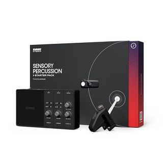 (Category: ) located in . Submitted by thecommongoods.sg (Listing ID 1431460790, Image 1). Description: .