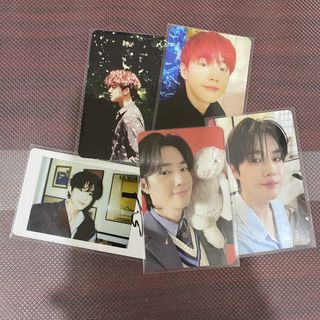 (Category: ) located in . Submitted by yr_w54xun (Listing ID 1431427020, Image 1). Description: .