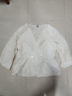 （分類：）位於 。 由 princessnana 提交（商品編號 1431538555，圖片 1）。簡介： 。