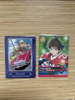 （分類：）位於 。 由 sena.1 提交（商品編號 1431409662，圖片 1）。簡介： 。
