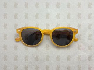 (Category: ) located in . Submitted by lens-frame-sg (Listing ID 1431444851, Image 1). Description: .