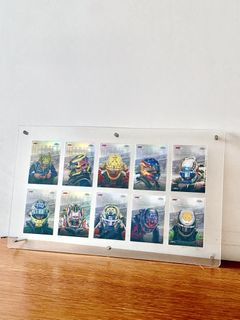 （分類：）位於 。 由 yeelaap 提交（商品編號 1431479240，圖片 1）。簡介： 。
