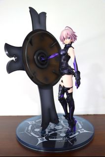 (Category: ) located in . Submitted by figure_figurinesale (Listing ID 1431454038, Image 1). Description: .