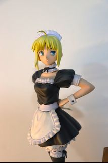 (Category: ) located in . Submitted by figure_figurinesale (Listing ID 1431451264, Image 1). Description: .