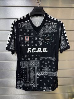 （分類：）位於 。 由 jw611 提交（商品編號 1431471337，圖片 1）。簡介： 。