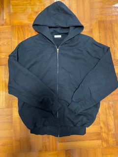 （分類：）位於 。 由 vvv837 提交（商品編號 1431484116，圖片 1）。簡介： 。