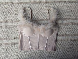(Category: ) located in . Submitted by chicberry (Listing ID 1431551922, Image 1). Description: .