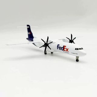（分類：）位於 。 由 aircraftmodelsforyou 提交（商品編號 1431496949，圖片 1）。簡介： 。