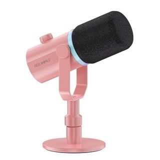 (Category: ) located in . Submitted by thecommongoods.sg (Listing ID 1431423990, Image 1). Description: .