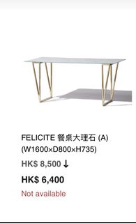（分類：）位於 。 由 pwjlee 提交（商品編號 1431388253，圖片 1）。簡介： 。