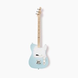 (Category: ) located in . Submitted by thecommongoods.sg (Listing ID 1431466747, Image 1). Description: .
