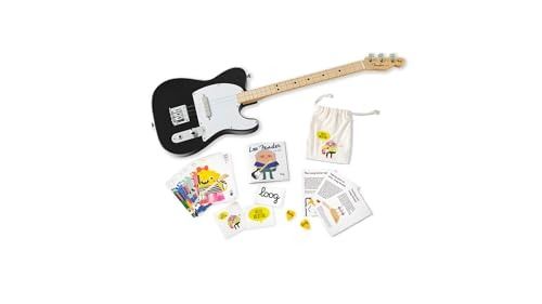 (Category: ) located in . Submitted by thecommongoods.sg (Listing ID 1431385283, Image 1). Description: .