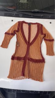 (Category: ) located in . Submitted by vintagemuseph (Listing ID 1431405154, Image 1). Description: .