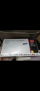 （分類：）位於 。 由 regentway 提交（商品編號 1431399453，圖片 1）。簡介： 。