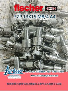 （分類：）位於 。 由 ankerunique 提交（商品編號 1431480887，圖片 1）。簡介： 。