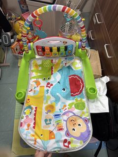（分類：）位於 。 由 sasa_1225 提交（商品編號 1431451115，圖片 1）。簡介： 。