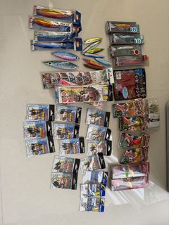 (Category: ) located in . Submitted by kok0602 (Listing ID 1431445092, Image 1). Description: .