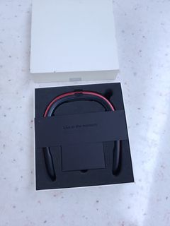 （分類：）位於 。 由 w_ming505 提交（商品編號 1431539670，圖片 1）。簡介： 。