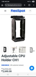 (Category: ) located in . Submitted by CleanMyCloset06 (Listing ID 1431558139, Image 1). Description: .