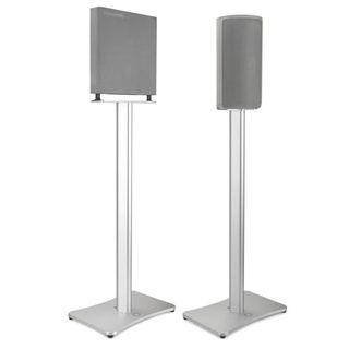 (Category: ) located in . Submitted by thecommongoods.sg (Listing ID 1431454132, Image 1). Description: .